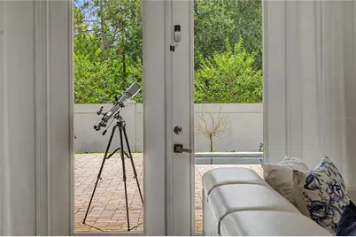 11768 Hampstead Street, Windermere, FL 34786 - Photo 54