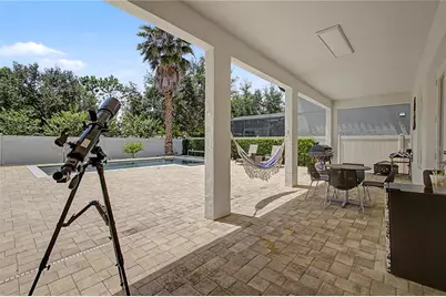 11768 Hampstead Street, Windermere, FL 34786 - Photo 60