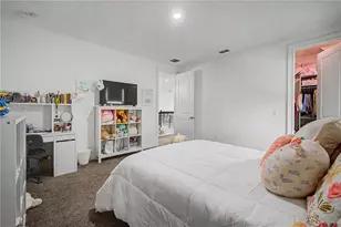 11768 Hampstead St, Windermere, FL 34786 - Photo 38