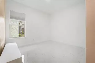 11768 Hampstead St, Windermere, FL 34786 - Photo 28