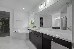 11768 Hampstead St, Windermere, FL 34786 - Photo 48