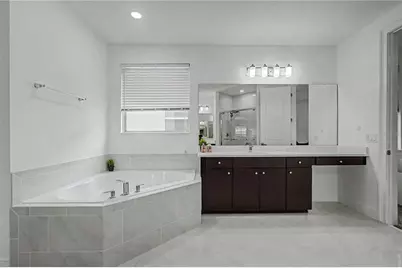 11768 Hampstead Street, Windermere, FL 34786 - Photo 50