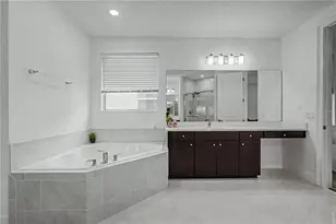 11768 Hampstead St, Windermere, FL 34786 - Photo 50
