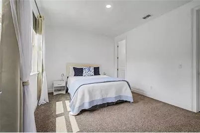 11768 Hampstead Street, Windermere, FL 34786 - Photo 42
