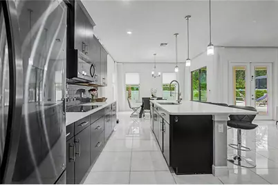 11768 Hampstead Street, Windermere, FL 34786 - Photo 22
