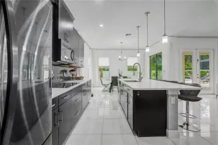 11768 Hampstead St, Windermere, FL 34786 - Photo 22