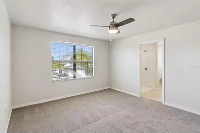 6547 Baikal Place, Lakeland, FL 33805 - Photo 24