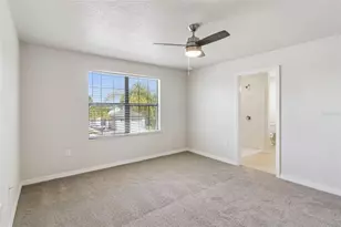 6547 Baikal Pl, Lakeland, FL 33805 - Photo 24