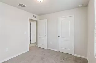 6547 Baikal Pl, Lakeland, FL 33805 - Photo 26