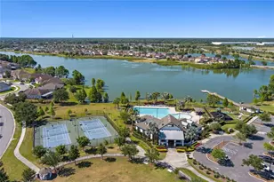 6547 Baikal Pl, Lakeland, FL 33805 - Photo 40