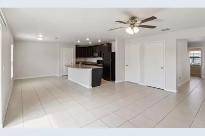 6547 Baikal Place, Lakeland, FL 33805 - Photo 10