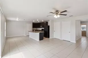 6547 Baikal Pl, Lakeland, FL 33805 - Photo 10
