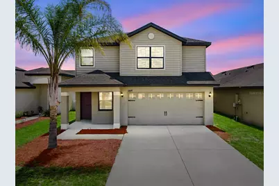 6547 Baikal Place, Lakeland, FL 33805 - Photo 1