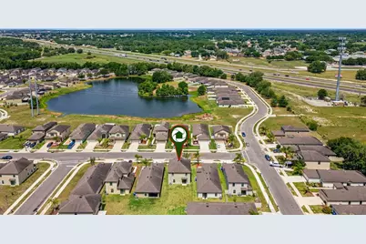 6547 Baikal Place, Lakeland, FL 33805 - Photo 38
