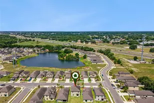 6547 Baikal Pl, Lakeland, FL 33805 - Photo 38