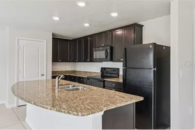 6547 Baikal Place, Lakeland, FL 33805 - Photo 16