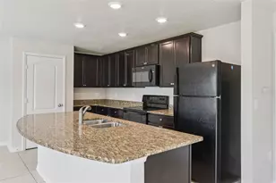 6547 Baikal Pl, Lakeland, FL 33805 - Photo 16
