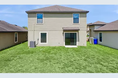 6547 Baikal Place, Lakeland, FL 33805 - Photo 34