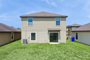 6547 Baikal Pl, Lakeland, FL 33805 - Photo 34