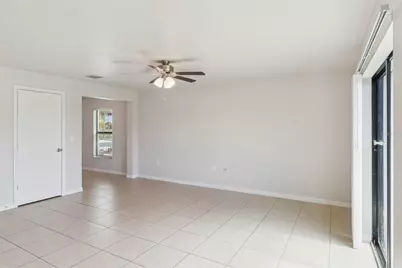 6547 Baikal Place, Lakeland, FL 33805 - Photo 8