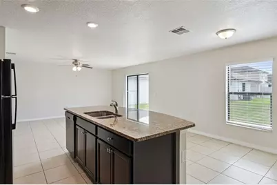 6547 Baikal Place, Lakeland, FL 33805 - Photo 14