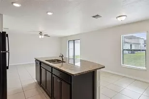 6547 Baikal Pl, Lakeland, FL 33805 - Photo 14