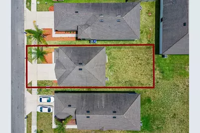 6547 Baikal Place, Lakeland, FL 33805 - Photo 36