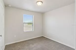 6547 Baikal Pl, Lakeland, FL 33805 - Photo 28