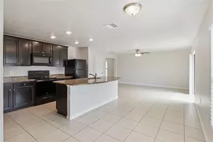 6547 Baikal Pl, Lakeland, FL 33805 - Photo 12