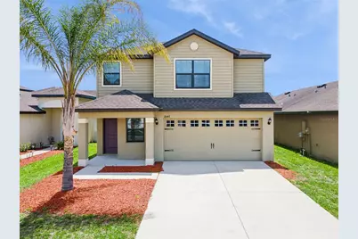 6547 Baikal Place, Lakeland, FL 33805 - Photo 2
