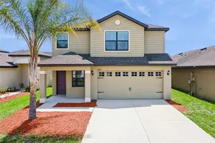 6547 Baikal Pl, Lakeland, FL 33805 - Photo 2