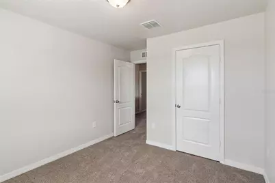 6547 Baikal Place, Lakeland, FL 33805 - Photo 20