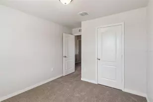 6547 Baikal Pl, Lakeland, FL 33805 - Photo 20