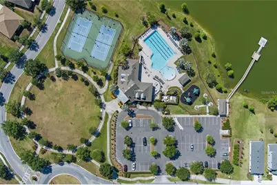6547 Baikal Place, Lakeland, FL 33805 - Photo 44