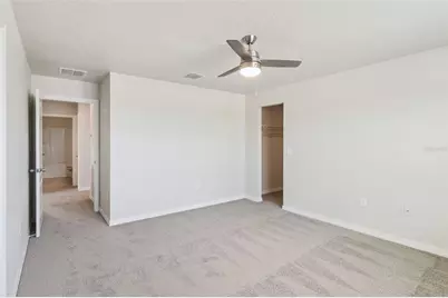 6547 Baikal Place, Lakeland, FL 33805 - Photo 22