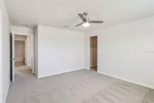 6547 Baikal Pl, Lakeland, FL 33805 - Photo 22