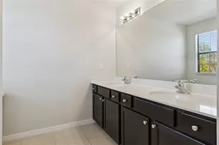6547 Baikal Pl, Lakeland, FL 33805 - Photo 30