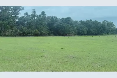 10710 McIntosh Road, Thonotosassa, FL 33592 - Photo 6