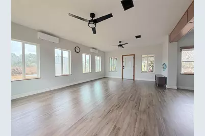 10710 McIntosh Road, Thonotosassa, FL 33592 - Photo 14