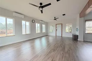 10710 McIntosh Rd, Thonotosassa, FL 33592 - Photo 14