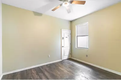 9907 Armando Circle, Orlando, FL 32825 - Photo 14