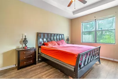 9907 Armando Circle, Orlando, FL 32825 - Photo 4