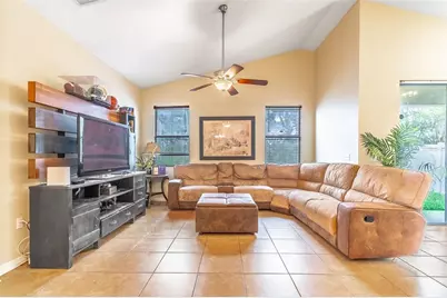 9907 Armando Circle, Orlando, FL 32825 - Photo 8