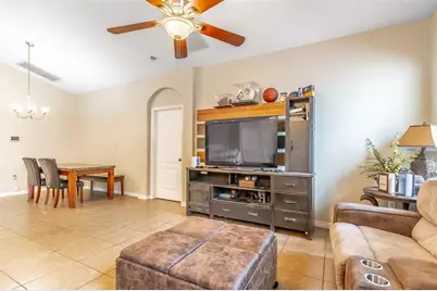 9907 Armando Circle, Orlando, FL 32825 - Photo 8