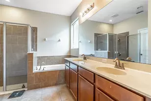 9907 Armando Cir, Orlando, FL 32825 - Photo 4