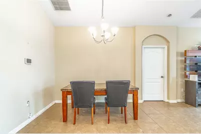 9907 Armando Circle, Orlando, FL 32825 - Photo 14