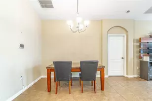 9907 Armando Cir, Orlando, FL 32825 - Photo 14