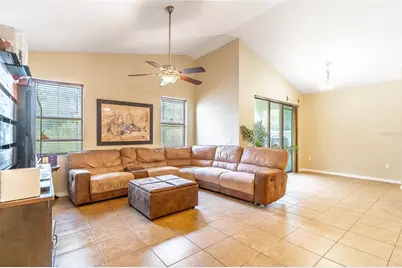 9907 Armando Circle, Orlando, FL 32825 - Photo 6