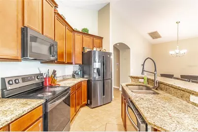9907 Armando Circle, Orlando, FL 32825 - Photo 12
