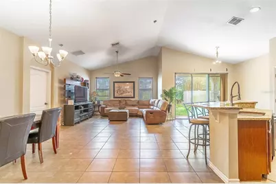 9907 Armando Circle, Orlando, FL 32825 - Photo 2